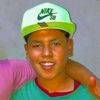 user7400788495726