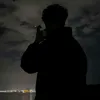 m4lik._.0