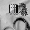 Abeer.m85