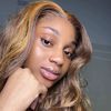 H la comédienne 🇨🇬