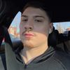 outofcontextchris