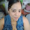 norma.romero001