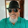 heraldo.jose7
