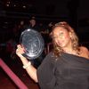 lisalover257