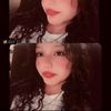 chinaa_guerrero13