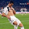 yamin.yamal83
