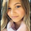aleenareview