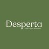despertaperu