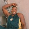 al.bachir.ka.mou.b