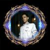 mohamed__alaldemy