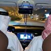 yala_mashii7