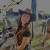its_lea..l1