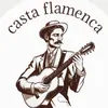 Casta Flamenca