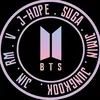 bts_ot7_loveforever
