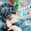 omid.ahmadi290