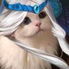 niniurang