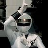 astro.k04