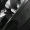 dalis_1x