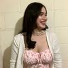 faniamartinez.ugc