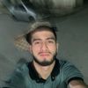 islemteffah4