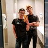 danny_shzrn