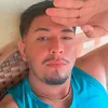 ca34462911w