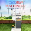 dgsfmachinery028