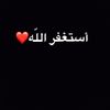 sehad.khadidja16