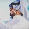 hamoodyahneen