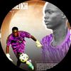 mhd_gueye7