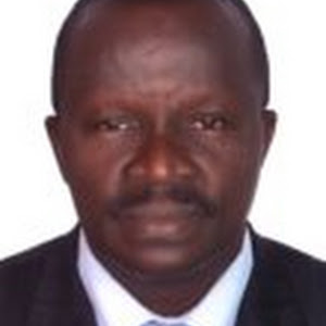 sekougouamouroukone