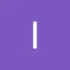 ieren_0