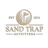 sandtrapoutfitters