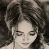 xso.to