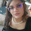 shay_frost18