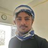 eng.ammar65