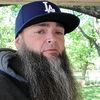 brandon.dewey8