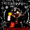 script31yt