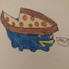 _spacefrogs311