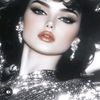 rahma.zarouk