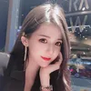 dsbwpcrktjb