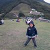 prv_juan1320