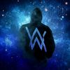 walkermusic19