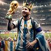 perfectmessiy124