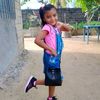 jannys.y.ana