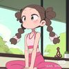 chloevang1