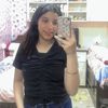 samsama552