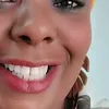 gilmara.fagundes0