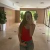 apple.user8533338