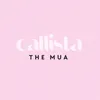 callista.themua